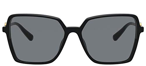 Versace VE4396 - GB1/87 Sunglasses 58mm