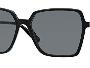 Versace VE4396 - GB1/87 Sunglasses 58mm