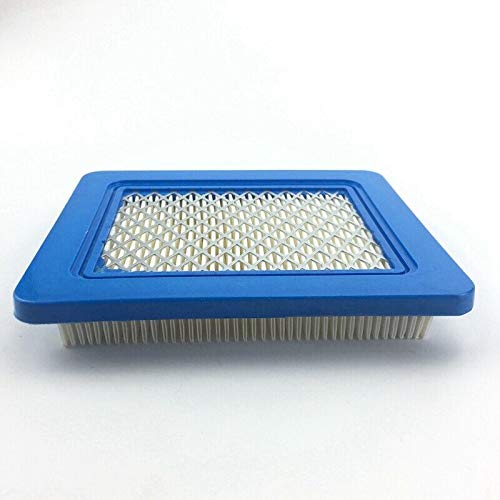 Air Filter For Craftsman Lawn Mower model# CMXGMAM1125503