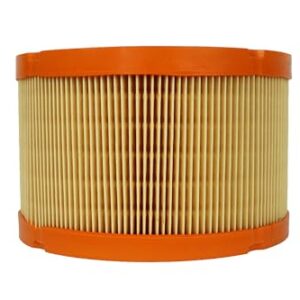 UGP Direct replacement for 0G5894 Air Filter