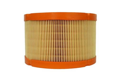 UGP Direct replacement for 0G5894 Air Filter