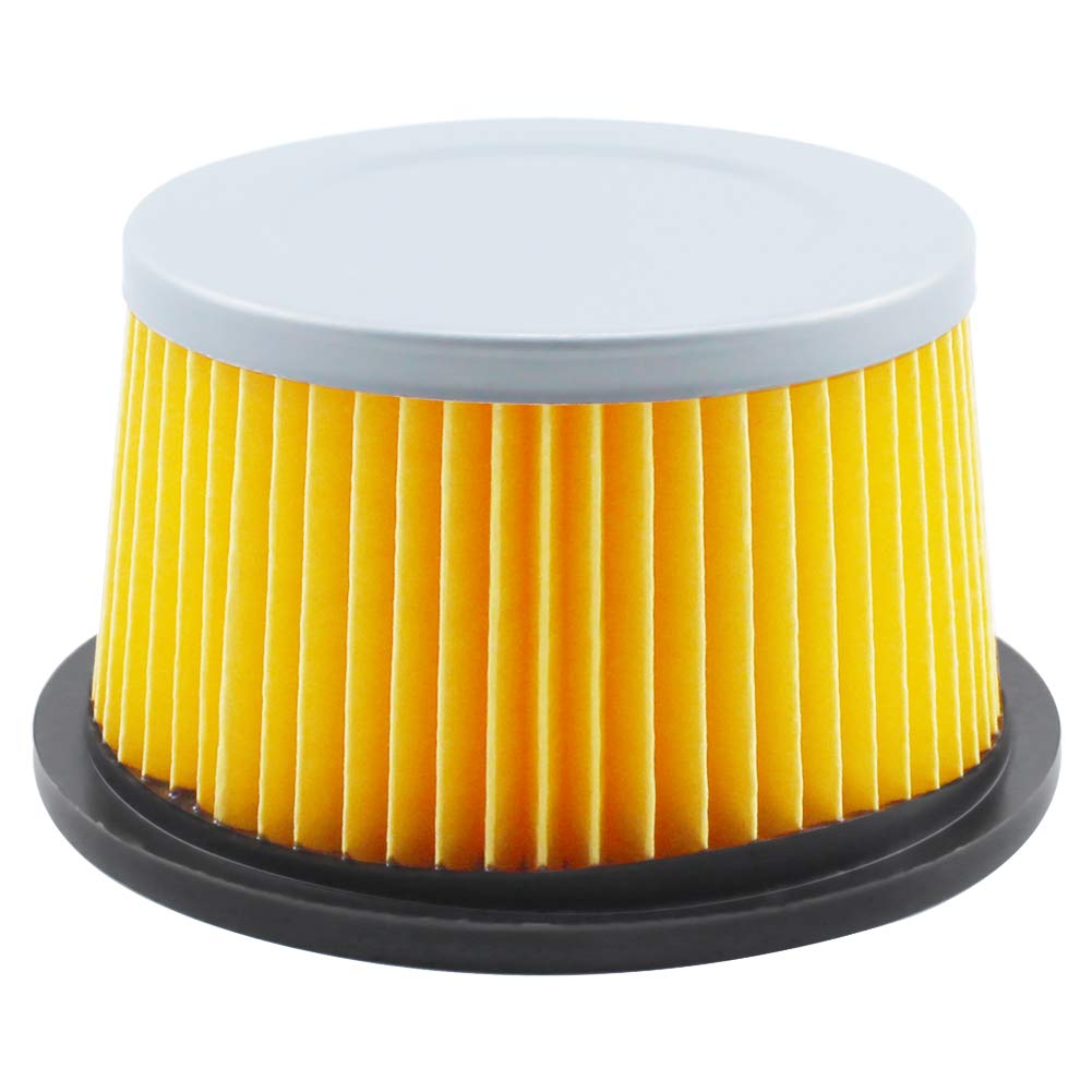 Air Filter Replacement for Tecumseh 30727 30604 John Deere AM30900 TC-30727 TC30727 488619 488619-R1 Lesco 050113