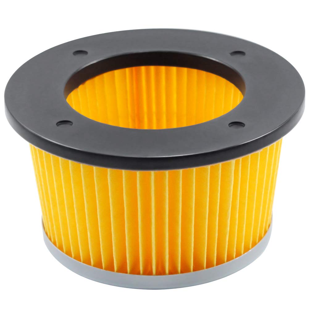 Air Filter Replacement for Tecumseh 30727 30604 John Deere AM30900 TC-30727 TC30727 488619 488619-R1 Lesco 050113