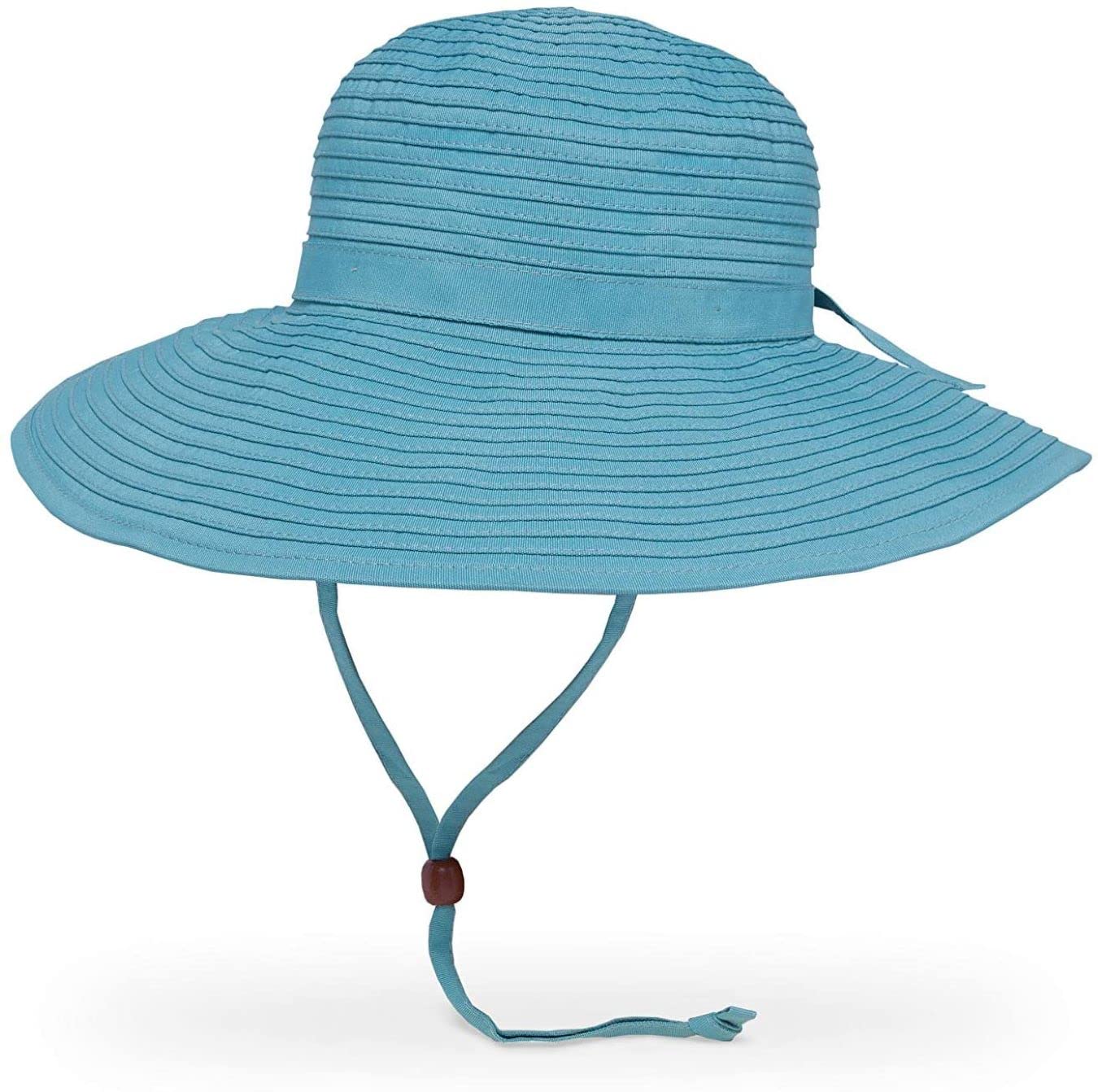 Sunday Afternoons Beach Hat