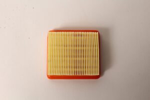 air filter fits stihl 4180-141-0300b fs91 fs111 fs131 ht103 ht133 km91