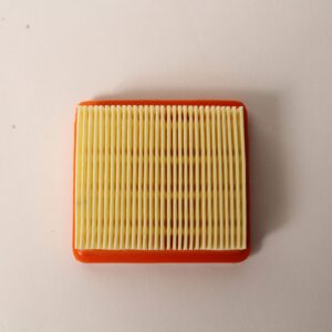 Air Filter Fits Stihl 4180-141-0300B FS91 FS111 FS131 HT103 HT133 KM91