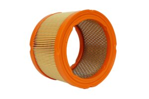 ugp direct replacement for 0g5894 air filter