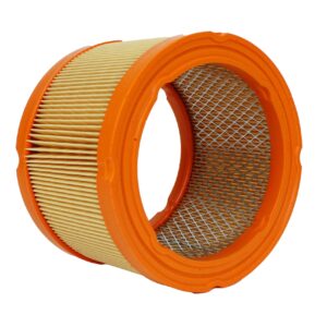 UGP Direct replacement for 0G5894 Air Filter