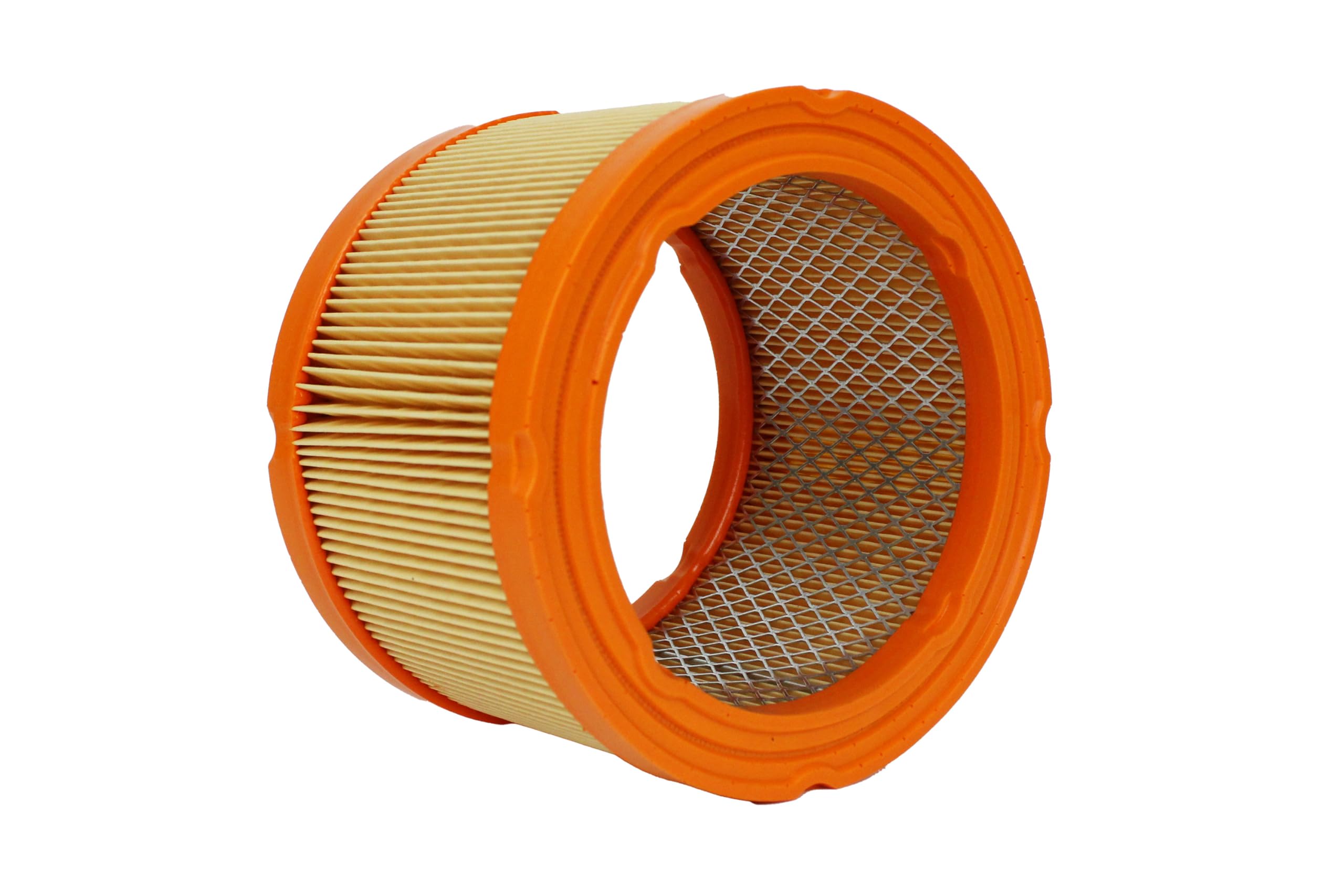 UGP Direct replacement for 0G5894 Air Filter