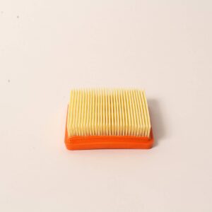 Air Filter Fits Stihl 4180-141-0300B FS91 FS111 FS131 HT103 HT133 KM91