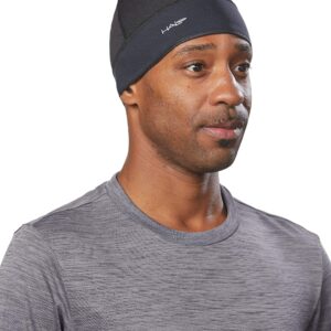 Halo Headband Women's Standard Pullover, Charcoal, One Size