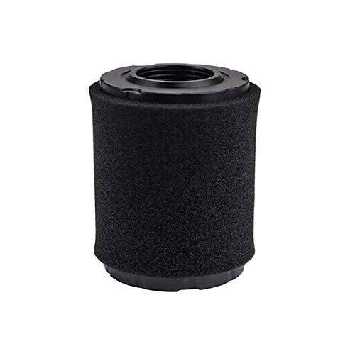 OakTen Replacement Air Filter Combo for Briggs Stratton 590825 with pre-cleaner