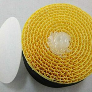 Lawn Mower Parts Air Filter fits Echo CSG7410-14 Cut Off Saw, P021052670