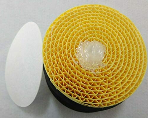 Lawn Mower Parts Air Filter fits Echo CSG7410-14 Cut Off Saw, P021052670