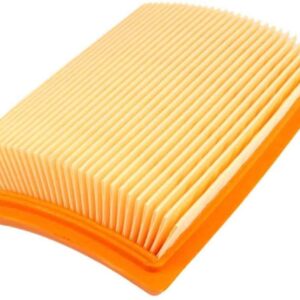 Air Filter Replaces 4223-141-0300 9608 605-228 55-249 fits TS400 BR350 BR430 SR430 SR450