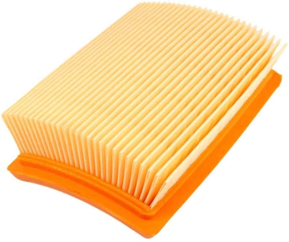 Air Filter Replaces 4223-141-0300 9608 605-228 55-249 fits TS400 BR350 BR430 SR430 SR450