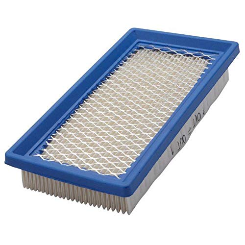 OakTen Replacement Air Filter for Briggs Stratton 710266