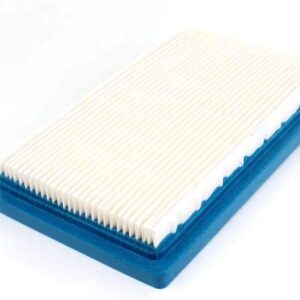 Replacement Air Filter 78601GS 078601GS 10752 100-598 fits Air Compressors Generators 0485-1 0503-0 0504-1