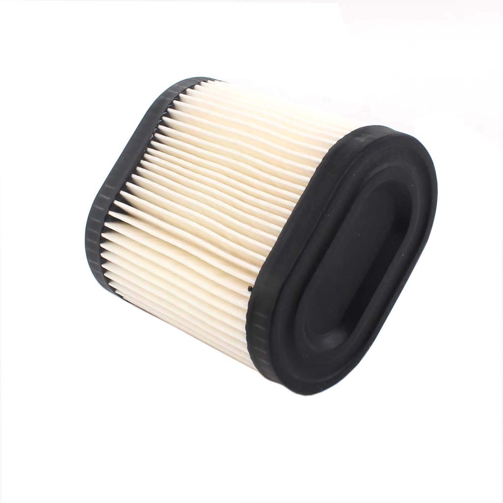 HURI 2pcs Air Filter for Lawn Boy 10670C 10671 10673 10682 10683 10684 10684C 10685 10686 10686C 10687 10995 10997 10367 10780 10785 10272 10272C 10273C 10356 10357 10358 10359C Lawn Mower