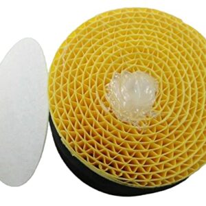 Lawn Mower Parts Air Filter fits Echo CSG7410-14 Cut Off Saw, P021052670