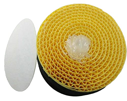 Lawn Mower Parts Air Filter fits Echo CSG7410-14 Cut Off Saw, P021052670