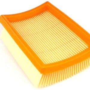 Air Filter Replaces 4223-141-0300 9608 605-228 55-249 fits TS400 BR350 BR430 SR430 SR450