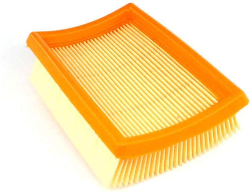 Air Filter Replaces 4223-141-0300 9608 605-228 55-249 fits TS400 BR350 BR430 SR430 SR450