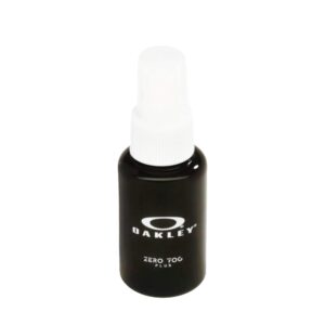 oakley, zero fog plus, 60ml