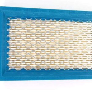 Replacement Air Filter 78601GS 078601GS 10752 100-598 fits Air Compressors Generators 0485-1 0503-0 0504-1