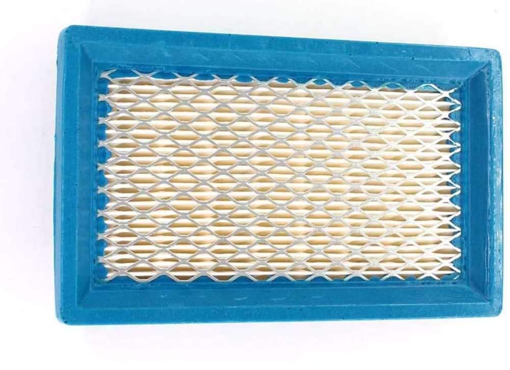 Replacement Air Filter 78601GS 078601GS 10752 100-598 fits Air Compressors Generators 0485-1 0503-0 0504-1