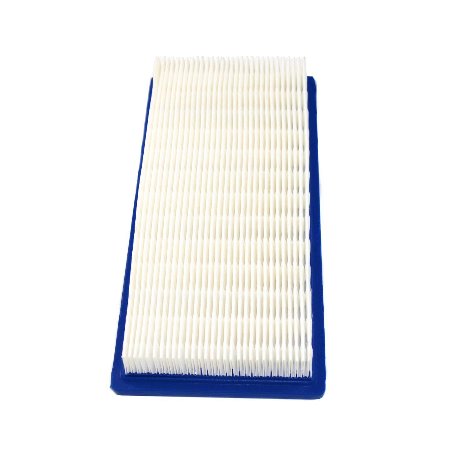 OakTen Replacement Air Filter for Briggs Stratton 710266