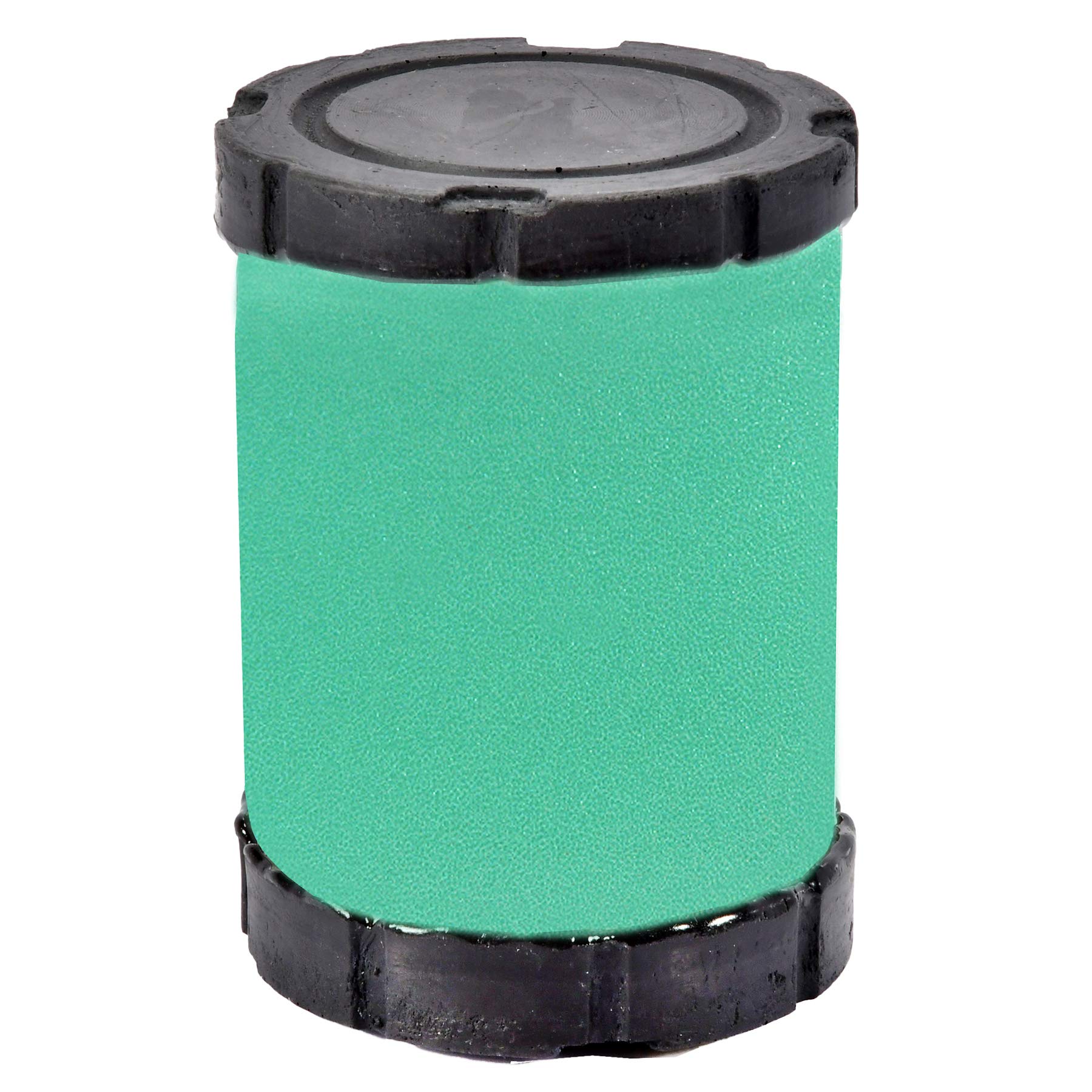 MaxPower 334424 Air Pre-Filter for MTD, Cub Cadet, Troy-Bilt Mowers Replaces OEM #937-05129, 737-05129, Multi