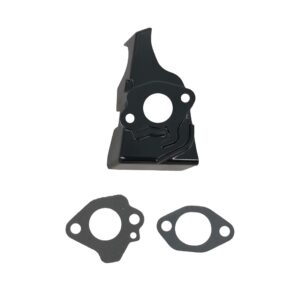 SPERTEK Insulator + Gaskets for Subaru Robin Specific EX13, EX17, EX21, EX27 - Rep 20A-32902-01