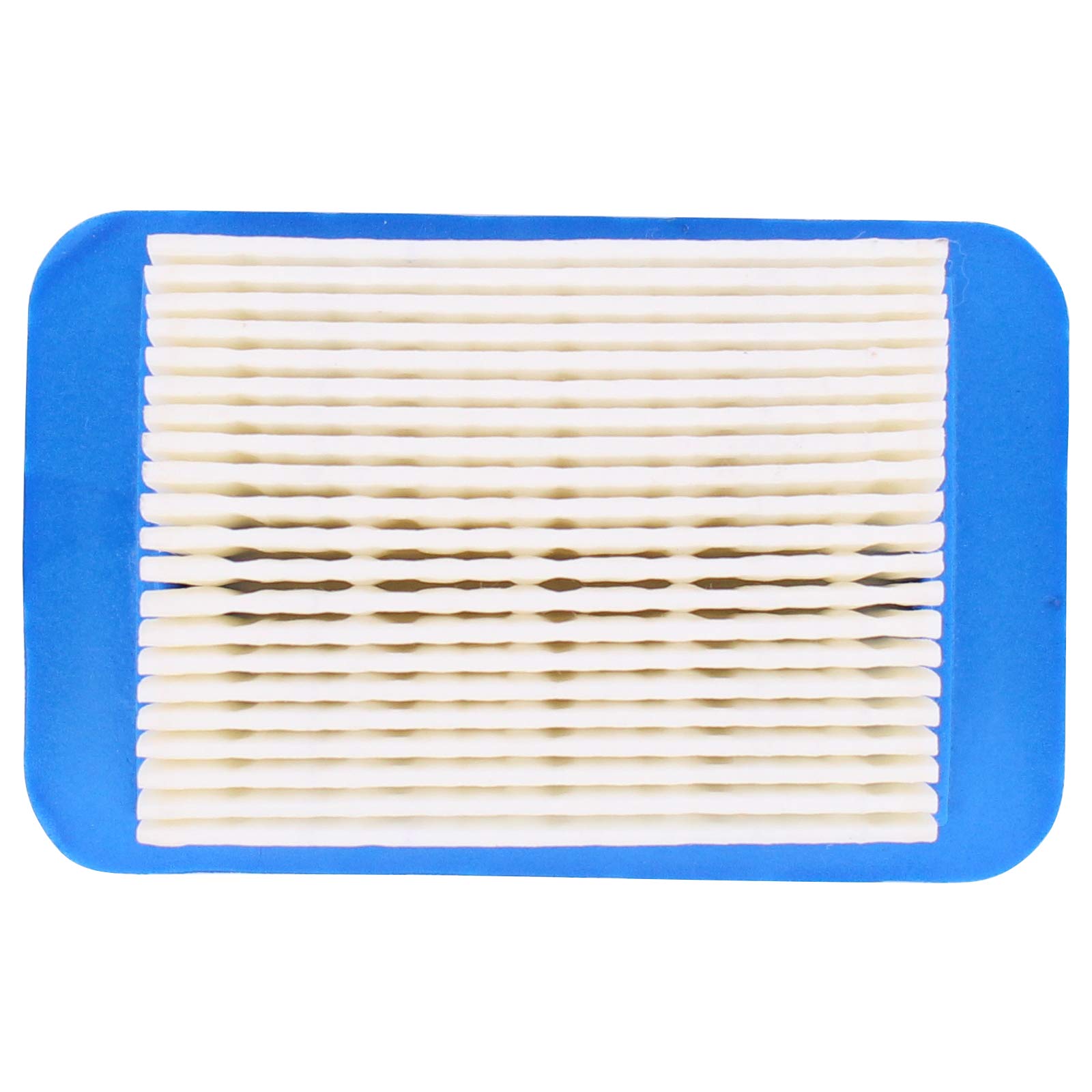 ApplianPar Air Filter A226000032 for Echo PB603 PB413H PB755ST PB500T PB403 PB403H PB403T PB413T PB500H PB611 PB620 Leaf Blower 2 Stroke Engine Pack of 10