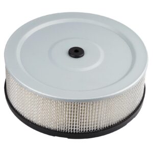 263-32610-a1 Air Filter Fits Robin Subaru 263-32610-01 EH65 EH63 EH64 Combo 0187-6068 263-32610-01 263-32610-A1 Ariens 21527200 21527400