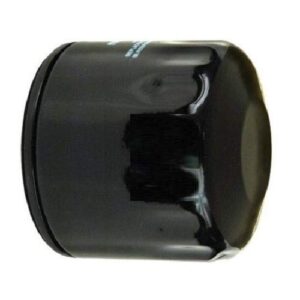 RINGMASH (New 063-8017-00 Bad Boy Zero Turn Mower Engine Oil Filter Fits Outlaw Models w Kawasaki + Free Useful Ebook