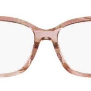 Michael Kors AUCKLAND MK 4080U Pink Havana 54/16/140 women Eyewear Frame