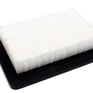 Replacement Air Filter A226000531 A226000530 68242-82120 for EB802 EB802RT EB854