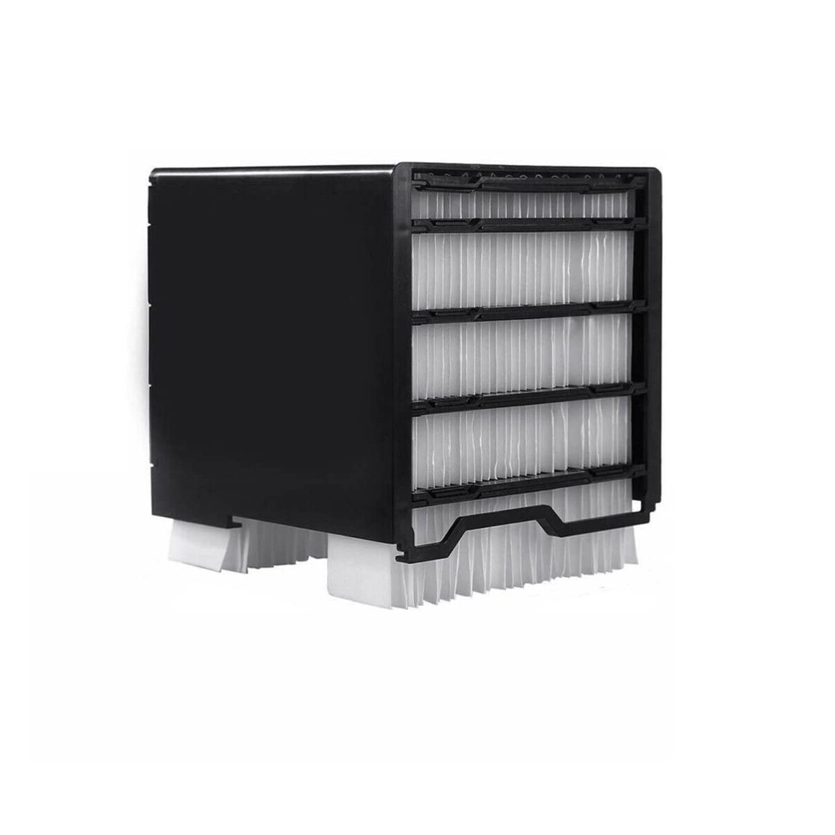 Cainda Replacement Filter for Air Cooler Personal Space Cooler