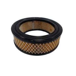 air filter replacement 235116-s 010900 am31400 235116 32008 100-040