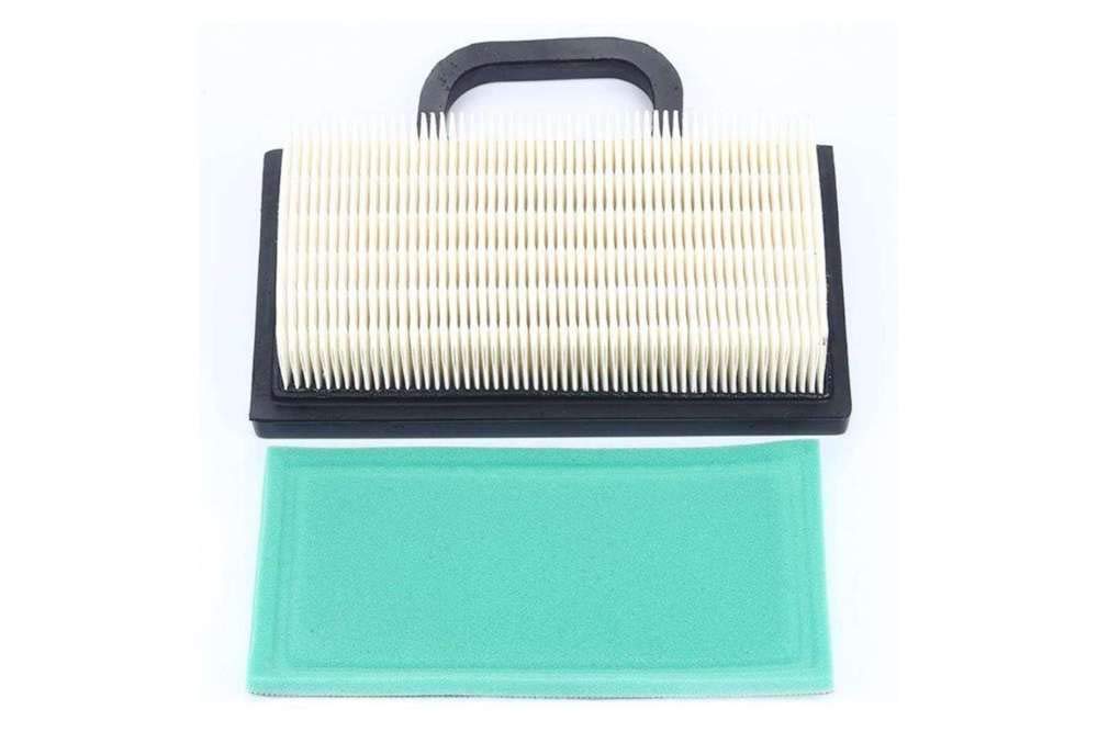 Replacement Air filter and Pre filter 499486 531307044 273638 LG273638S GY21056