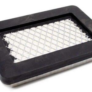 Replacement Air Filter A226000531 A226000530 68242-82120 for EB802 EB802RT EB854