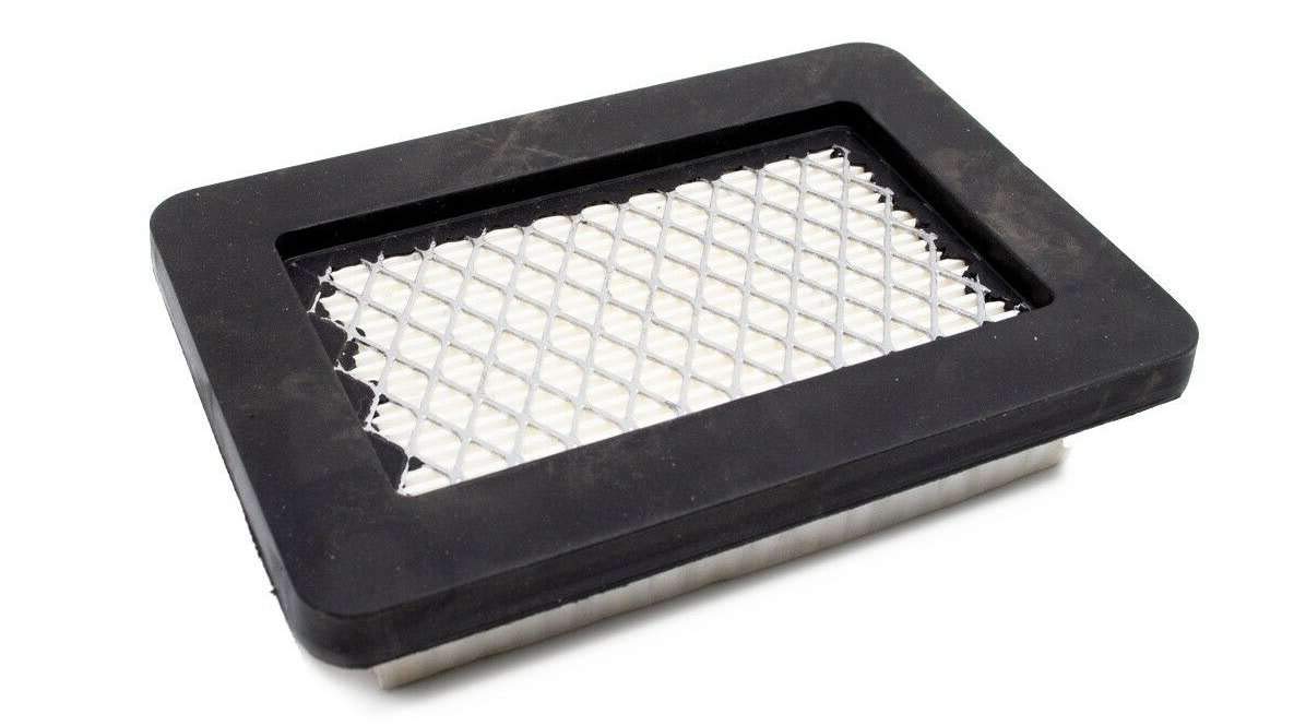 Replacement Air Filter A226000531 A226000530 68242-82120 for EB802 EB802RT EB854