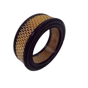 Air filter Replacement 235116-S 010900 AM31400 235116 32008 100-040