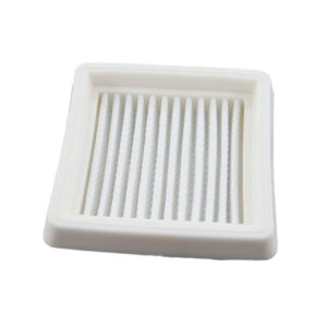 AISEN 2Sets Air Filter Kits for A226002030 A226002040 Echo AHS262 BRD-2620 C262 C302 EB262 HCA-2620 LE262 M262 PAS-2620 SHC-2620 SRM-2620 SRM-3020