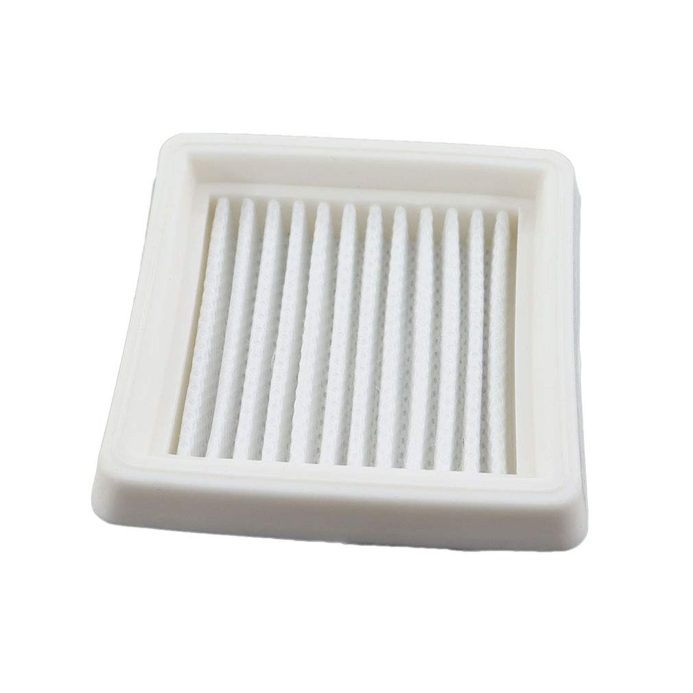 AISEN 2Sets Air Filter Kits for A226002030 A226002040 Echo AHS262 BRD-2620 C262 C302 EB262 HCA-2620 LE262 M262 PAS-2620 SHC-2620 SRM-2620 SRM-3020