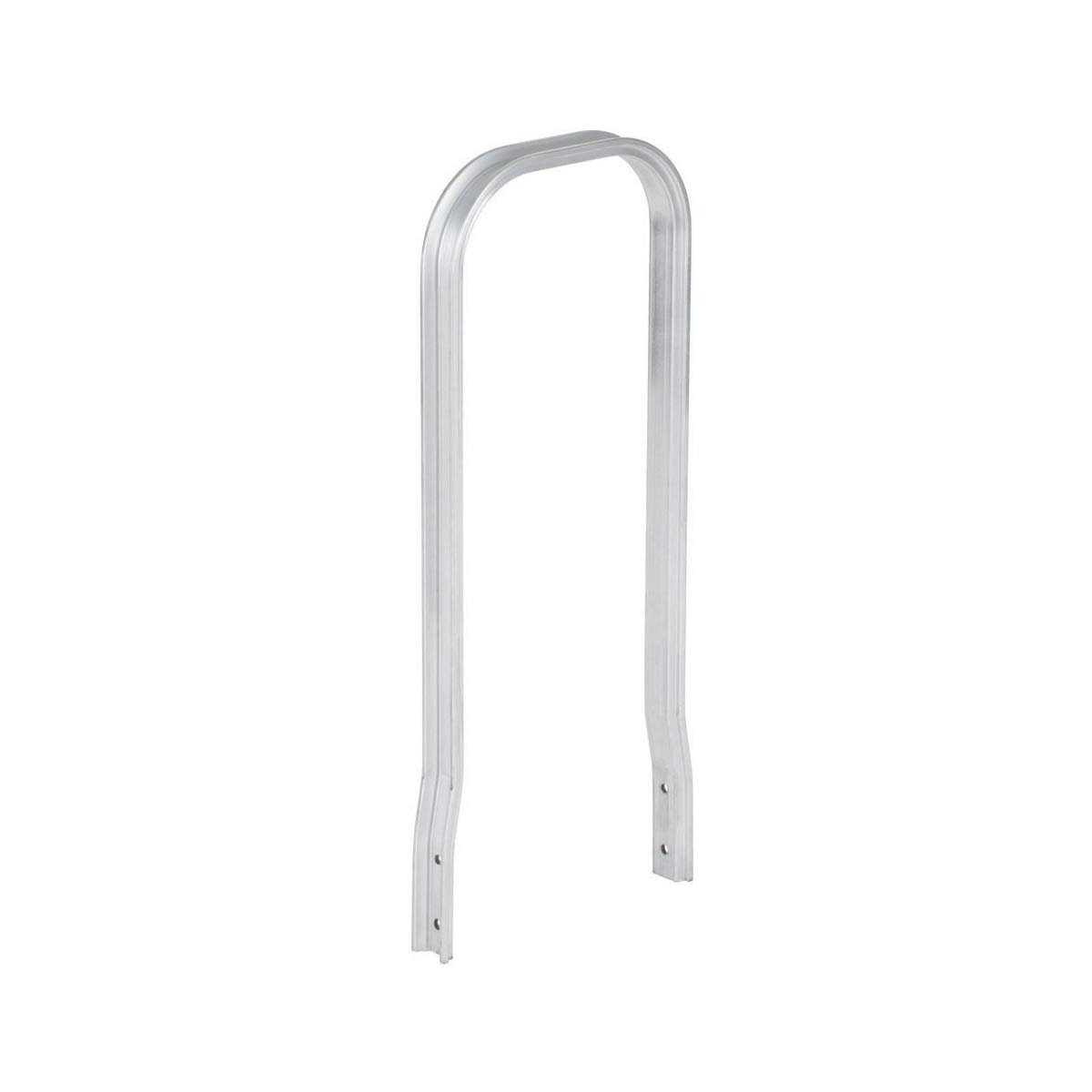 Magliner 68" Hi-U Frame Extension for 2-Wheel Hand Truck