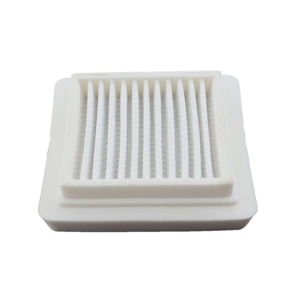 AISEN Air Filter Kit for Echo A226002030 A226002040 SRM-2620 PAS-2620 PB-2620 PE-2620 LE262 T262 2620T AH262 BRD-2620 C262