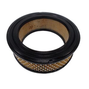 Air filter Replacement 235116-S 010900 AM31400 235116 32008 100-040