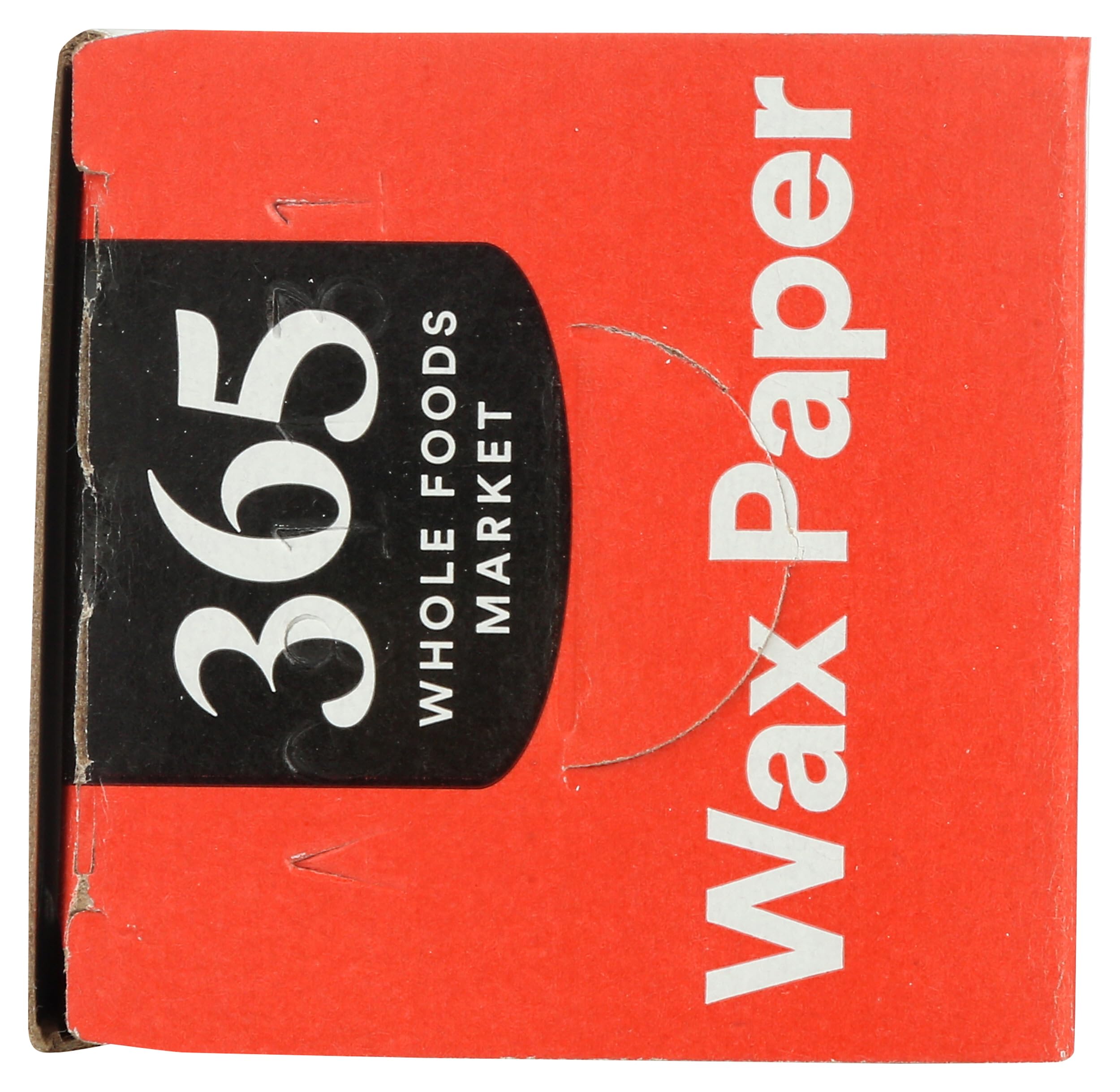 365 by Whole Foods Market Wax Paper, 75 SQFT